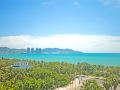 rilin-fanshe-seaview-holiday-apartment-sanya-bay-yemeng-changlang