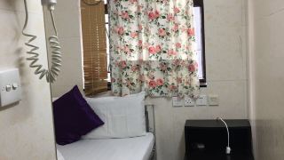 yuzhou-hotel