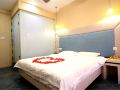 chaoyue-haiyun-homestay-sanya-bay-branch