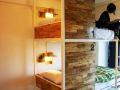 green-sleep-hostel