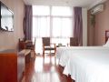 greentree-inn-nantong-development-zone-zhongyang-road