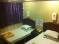 hong-kong-tai-wan-hotel