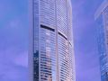 conrad-hong-kong