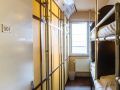 copenhagen-downtown-hostel