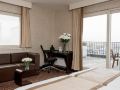 hotel-chambord