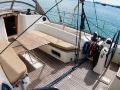 alove-luxury-sailing-yacht-phuket
