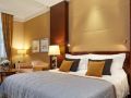 corinthia-budapest