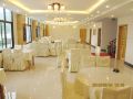 xiaoqikong-shanshui-hotel