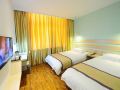 xiya-business-hotel