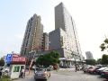 jiusheng-chain-apartment-business-school-shop