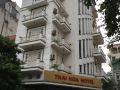 thai-hoa-hotel