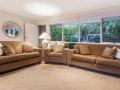 seachange-holiday-house