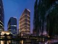 bulgari-hotel-beijing