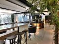 jia-bin-ge-hotspring-resort-hotel