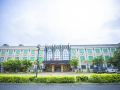 wangdong-holiday-hotel-foshan-dali