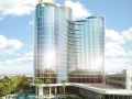 universal-s-aventura-hotel