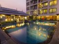 lasalle-suites-and-spa-bangkok