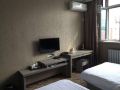 pantao-business-hotel