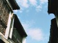 tongli-pool-on-the-house