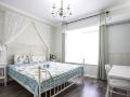 ruyu-meisu-apartment-xi-an-nanshaomen
