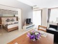 racha-residence