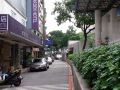 purple-garden-hotel