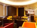 hotel-1-2-3-kobe