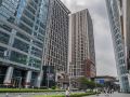 kerun-apartment-hotel-shenzhen-science-and-technology-park