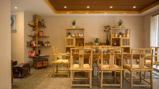 zitangtang-garden-holiday-hostel