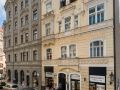 mordecai-twelve-prague