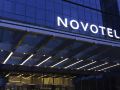 novotel-rizhao-suning