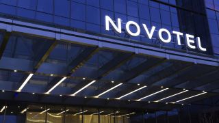novotel-rizhao-suning