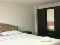 siriphen-apartment