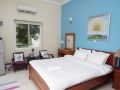 peaceful-homestay-in-hanoi