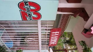 baobab-homestay