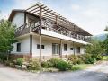 pocheon-lakeside-white-house-pension