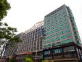 yushan-jinfengchao-hotel