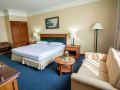royal-benja-hotel-sha-plus-plus-