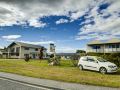 parklands-motel