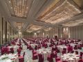 shangri-la-shenyang
