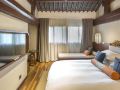 ssaw-boutique-hotel-ye-bo-qin-huai-qi-feng-shi-guan
