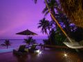 yasawa-island-resort