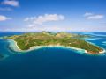 likuliku-lagoon-resort-adults-only