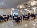 shouyuan-hotel