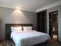 grand-tiantai-hotel