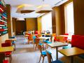 holiday-inn-express-zhangye