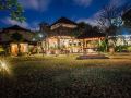 kuta-puri-bungalows-villas-and-resort