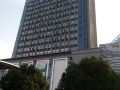 shuya-business-hotel