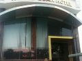hoang-quan-hotel