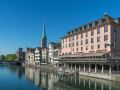 storchen-zurich